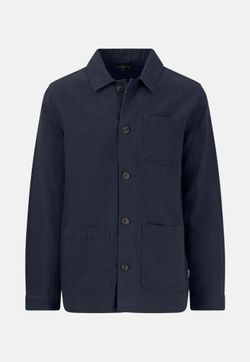 COLOUR – Dark Navy