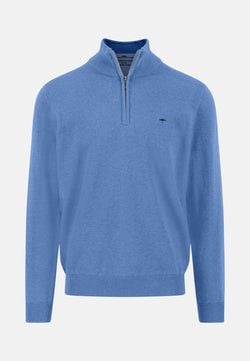 Colour – Crystal Blue