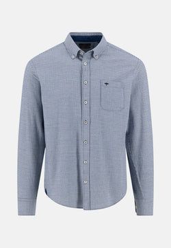 Colour – Navy