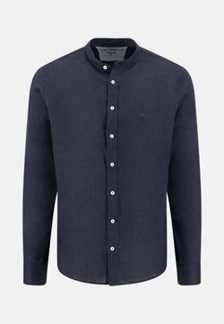 Colour – Navy