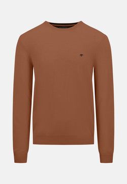 Colour – Hazel