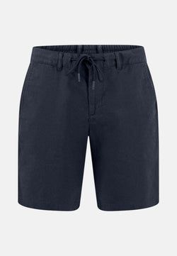 Colour – Dark Navy