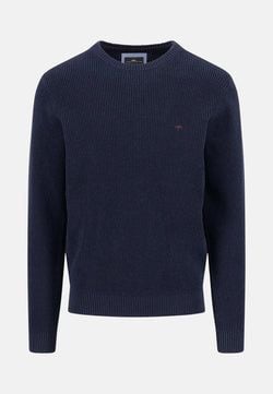 Colour – Navy