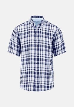 Colour – Navy