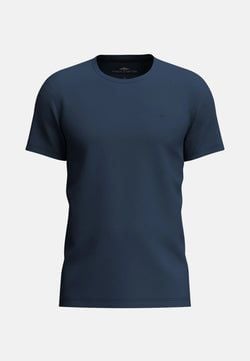 Misty Blue