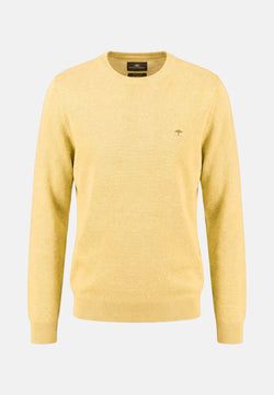 Colour – Pale Yellow