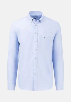 Colour – Light Blue