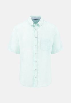 Colour – Mint