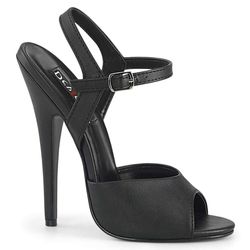 Varianten | Variants – Domina 109 | Black Matte