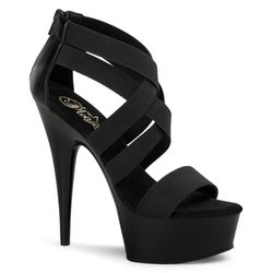 Varianten | Variants – Black Matte