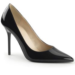 Varianten | Variants – Black