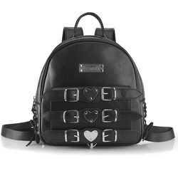 Backpacks – HB 675