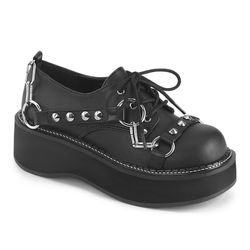 Low Shoes/Sandals – Emily 32