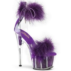 Varianten | Variants – Purple