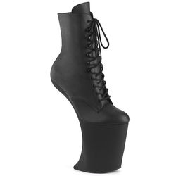 Varianten | Variants – Black Matte