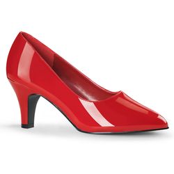 Varianten | Variants – Red