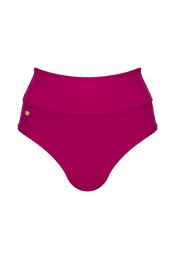 Varianten | Variants – Purple Flame