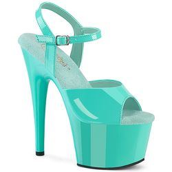 Adore 709 – Aqua