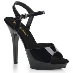 Varianten | Variants – Black