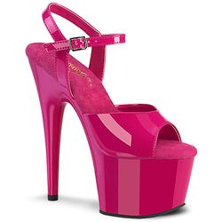 Adore 709 – Hot Pink