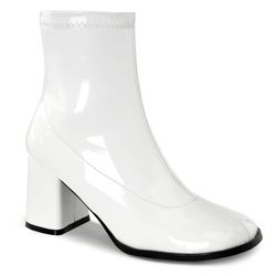 Varianten | Variants – White