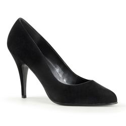 Varianten | Variants – Black Velvet