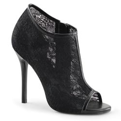 Varianten | Variants – Black