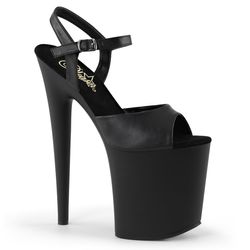 Varianten | Variants – Black Matte