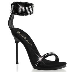 Varianten | Variants – Black