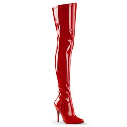 Varianten | Variants – Red