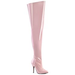 Varianten | Variants – Baby Pink