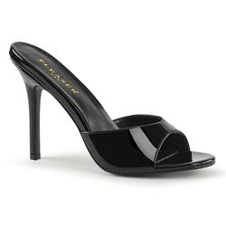 Varianten | Variants – Black