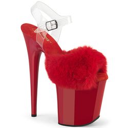 Varianten | Variants – Red
