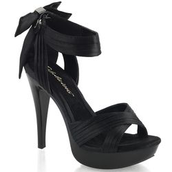 Varianten | Variants – Black