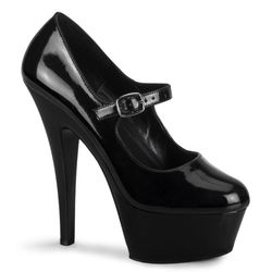 Varianten | Variants – Black [Kiss]