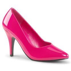 Varianten | Variants – Hot Pink