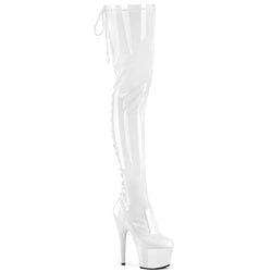Varianten | Variants – White