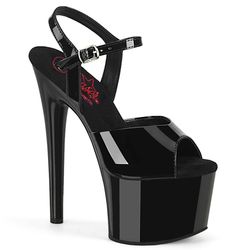 Varianten | Variants – Black