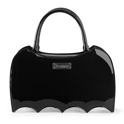 Handbags – HB 115