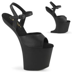 Varianten | Variants – Black Matte