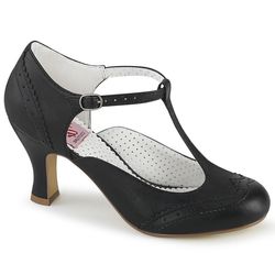 Varianten | Variants – Black