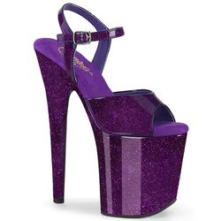 Varianten | Variants – Purple