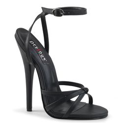 Varianten | Variants – Black Matte