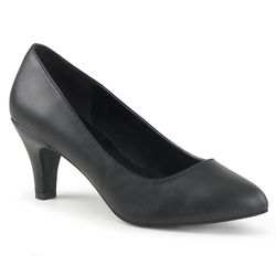 Varianten | Variants – Black Matte