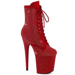 Varianten | Variants – Red