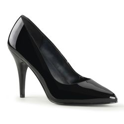 Varianten | Variants – Black