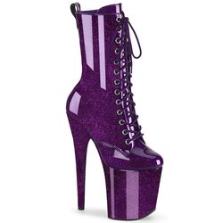 Varianten | Variants – Purple