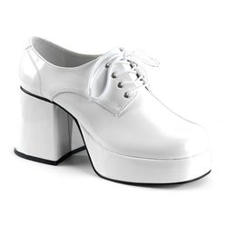 Varianten | Variants – White