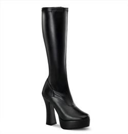 Varianten | Variants – Black Matte