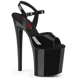 Varianten | Variants – Black